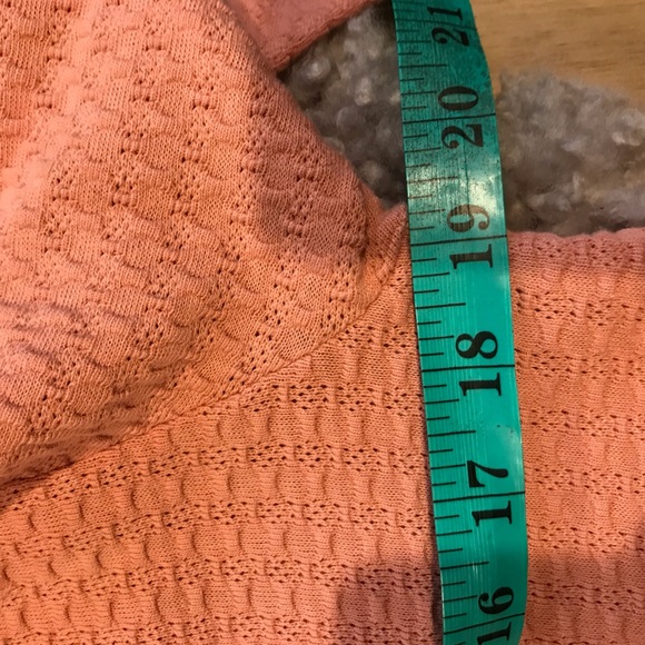 J. Crew Top - Picture 6 of 7